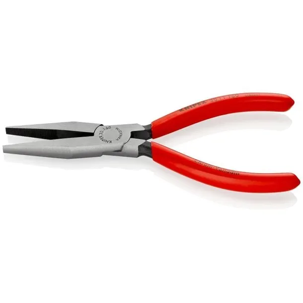 szczypce-plaskie-wydluzone-160mm-stan-nowy-marka-knipex