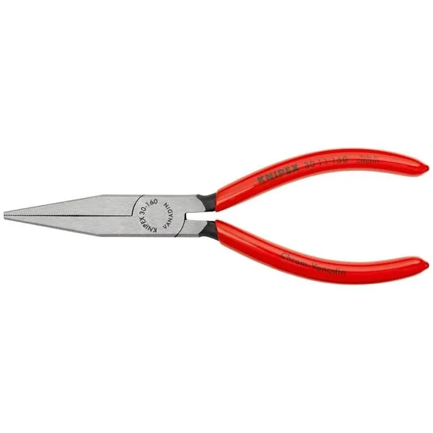szczypce-plaskie-wydluzone-160mm-stan-nowy-rodzaj-szczypce-plaskie