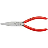 szczypce-plaskie-wydluzone-160mm-stan-nowy-rodzaj-szczypce-plaskie
