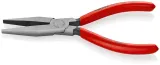 szczypce-plaskie-wydluzone-160mm-stan-nowy-kod-producenta-30-11-160