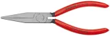 szczypce-plaskie-wydluzone-160mm-marka-knipex-stan-nowy