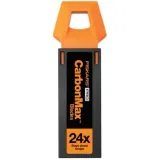 ostrza-trapezowe-carbonmax-20-szt