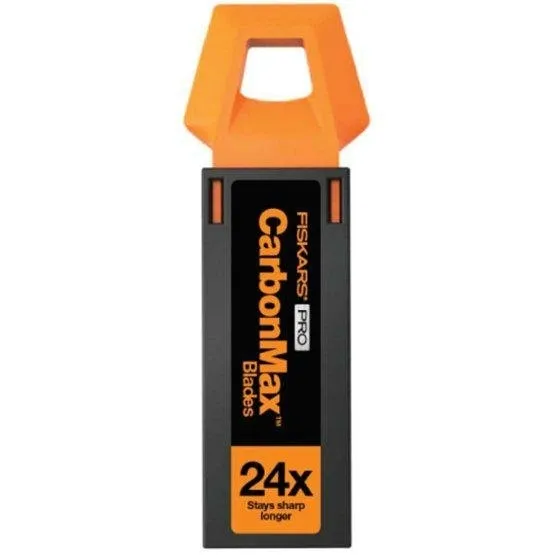 ostrza-trapezowe-carbonmax-20-szt-stan-nowy
