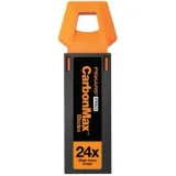 ostrza-trapezowe-carbonmax-20-szt-stan-nowy