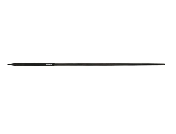 ostrza-trapezowe-carbonmax-20-szt-marka-fiskars