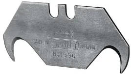 ostrza-do-wykladzin-haczyk-1996-100szt-k