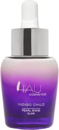 hau-cosmetics-wygladzajace-pory-serum-do-twarzy-baza-30ml