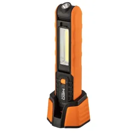 lampa-warsztatowa-akumulatorowa-500-lm-cob-latarka-baza
