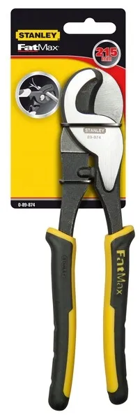 obcinak-do-izalacji-rur-pcv-200mm-stan-nowy