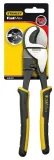 obcinak-do-izalacji-rur-pcv-200mm-stan-nowy