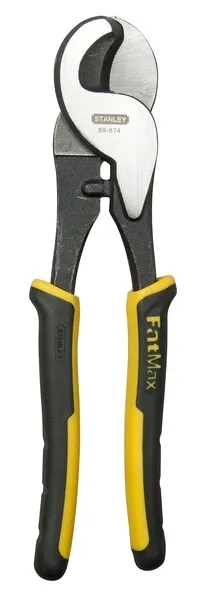 obcinak-do-izalacji-rur-pcv-200mm-marka-stanley