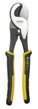 obcinak-do-izalacji-rur-pcv-200mm-marka-stanley
