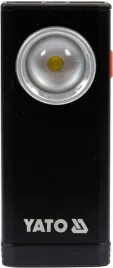 latarka-robocza-500lm-li-po-37v-1500mah