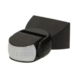 czujnik-ruchu-180-st-ip65-1200w-czarny
