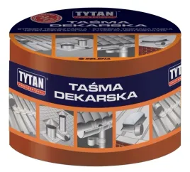 tasma-uszczelniajaca-dekarska-10cm-10mb-j-cegla-terrakota
