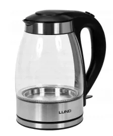 czajnik-elektryczny-szklany-led-1-8l