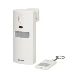 alarm-z-wbudowana-syrena-sterowany-pilotem