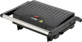 opiekacz-750w-23-14-5cm