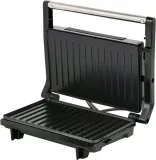 opiekacz-750w-23-14-5cm-marka-lund