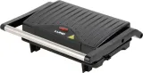 opiekacz-750w-23-14-5cm-regulacja-temperatury-nie