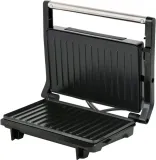 opiekacz-750w-23-14-5cm-szerokosc-produktu-27-5-cm