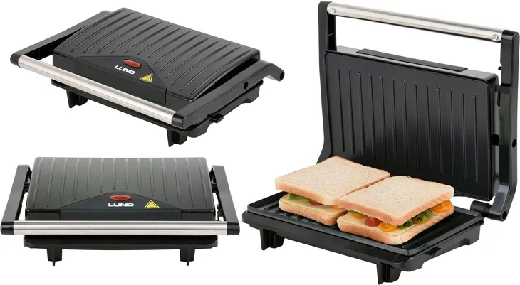opiekacz-750w-23-14-5cm-glebokosc-produktu-22-cm