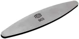 ostrzalka-kod-producenta-903