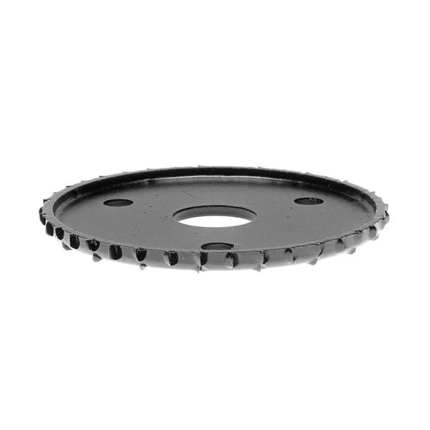 tarnik-frez-t-38-90mm-zastosowanie-drewno-plyty-gipsowo-kartonowe-tworzywa-sztuczne