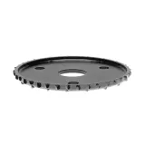 tarnik-frez-t-38-90mm-stan-nowy-srednica-tarczy-inna