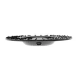 tarnik-wpuszczony-t-61-125-mm-stan-nowy