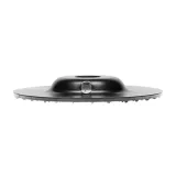 tarnik-wpuszczony-t-61-125-mm-srednica-otworu-222mm