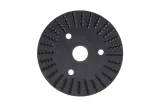 tarnik-wpuszczony-t-61-125-mm-kod-producenta-t-61