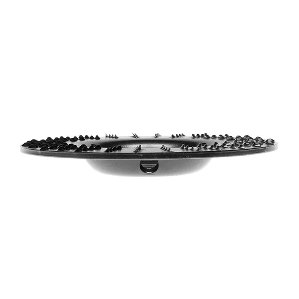 tarnik-wpuszczony-t-61-125-mm-stan-nowy-marka-tarpol