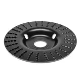 tarnik-wpuszczony-t-61-125-mm-stan-nowy-seria-t61