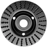 tarnik-wpuszczony-t-61-125-mm-stan-nowy-zastosowanie-drewno-pcv-plyty-gipsowo-kartonowe-plyty-wiorowe-tworzywa-sztuczne