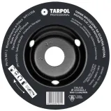 tarnik-wpuszczony-t-61-125-mm-stan-nowy-srednica-otworu-222mm