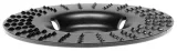 tarnik-wpuszczony-t-61-125-mm-stan-nowy-srednica-tarczy-125mm