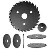 tarnik-pila-t-10-125-mm