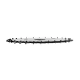tarnik-pila-t-10-125-mm-stan-nowy
