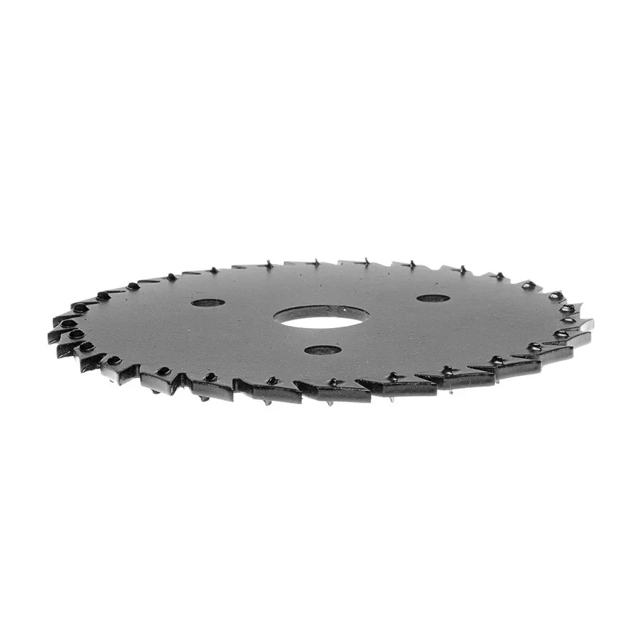 tarnik-pila-t-10-125-mm