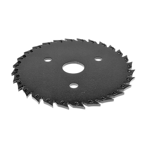 tarnik-pila-t-10-125-mm-seria-import-uni