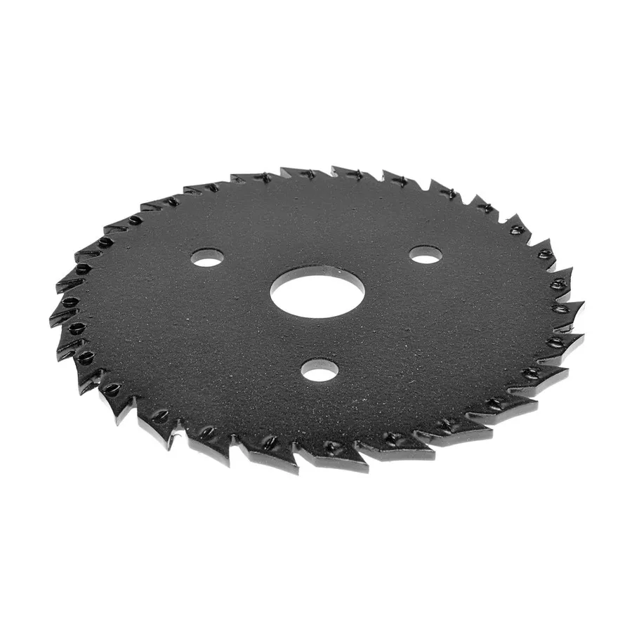 tarnik-pila-t-10-125-mm-stan-nowy