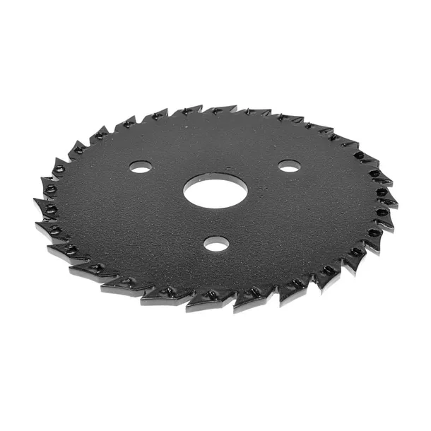 tarnik-pila-t-10-125-mm-zastosowanie-drewno-drewno-swieze-galezie-plyty-gipsowo-kartonowe-tworzywa-sztuczne