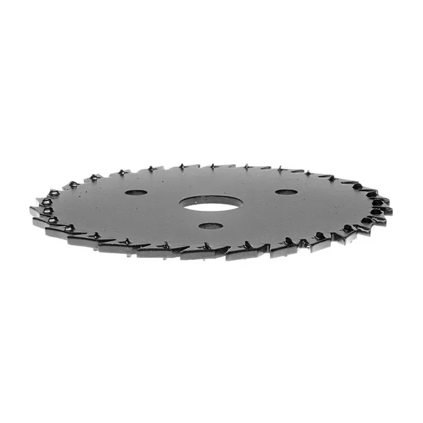 tarnik-pila-t-10-125-mm-rodzaj-tarczy-tnaca