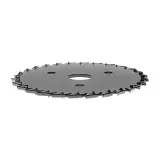 tarnik-pila-t-10-125-mm-rodzaj-tarczy-tnaca