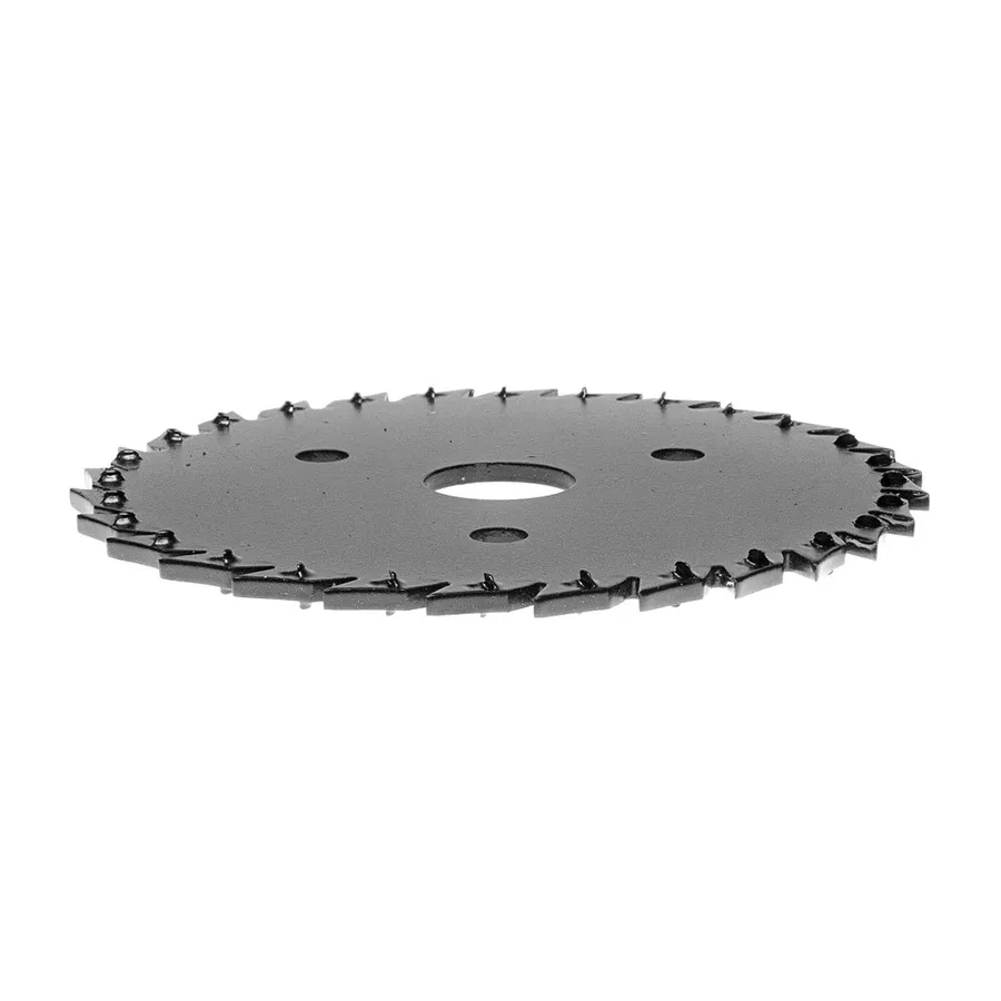 tarnik-pila-t-10-125-mm-stan-nowy
