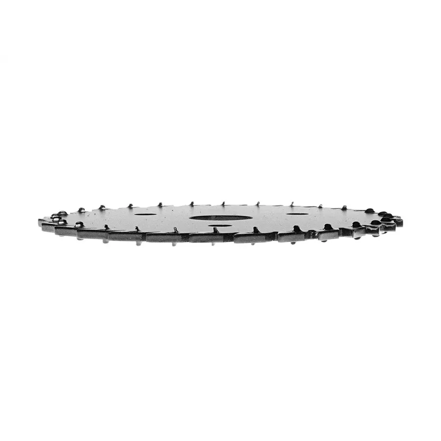 tarnik-pila-t-10-125-mm