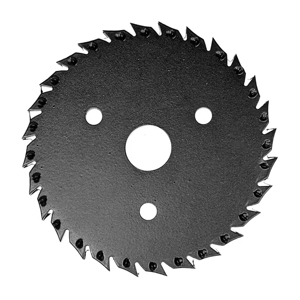 tarnik-pila-t-10-125-mm-srednica-tarczy-125mm