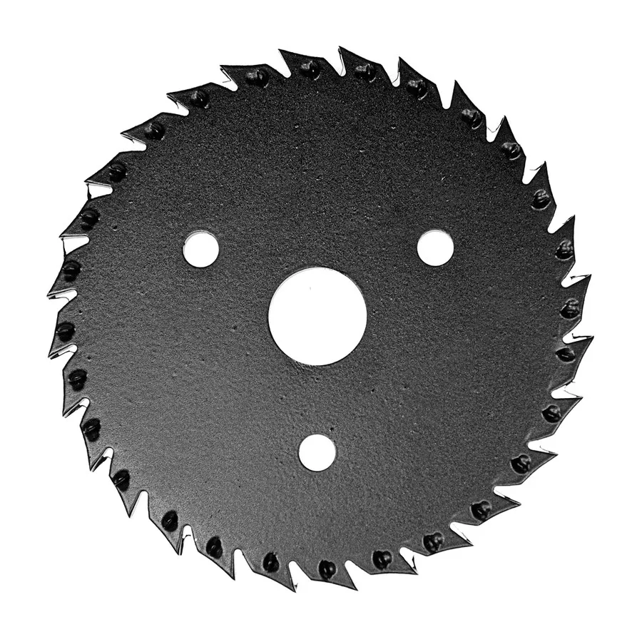 tarnik-pila-t-10-125-mm-stan-nowy