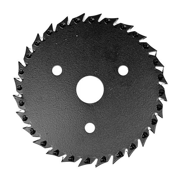 tarnik-pila-t-10-125-mm-liczba-zebow-30-36